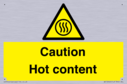 caution-hot-content~